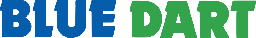 Partner 1