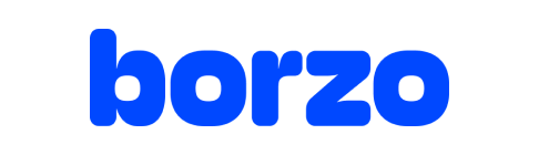 Partner 4