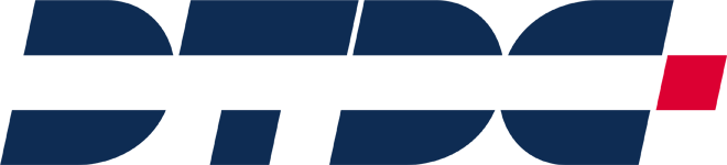 Partner 6